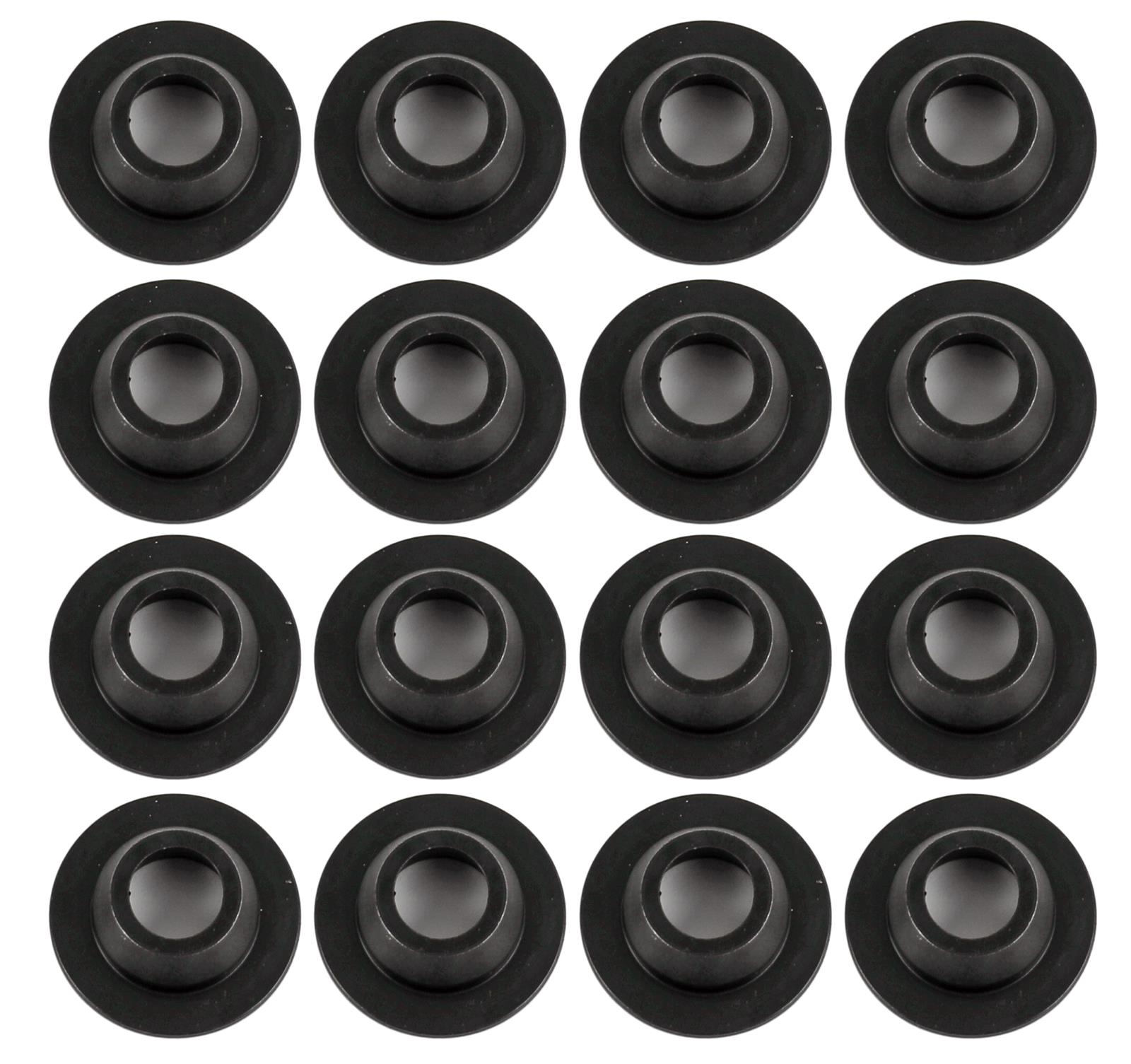 COMP Cams Steel Retainers 1.240in