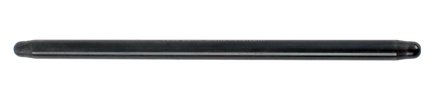 COMP Cams Pushrod CS Stock Length 3/8