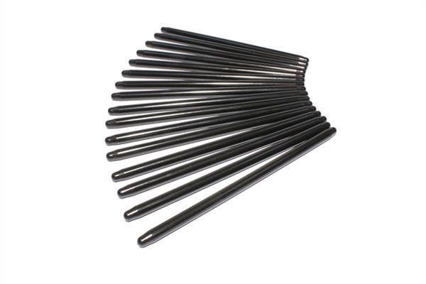 COMP Cams 7522-16 COMP Cams Magnum Pushrods | Summit Racing
