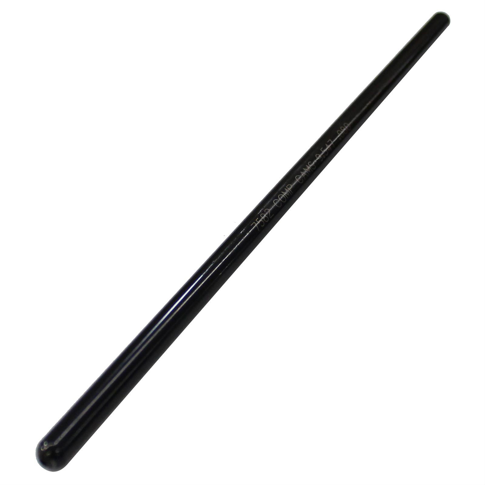 COMP Cams Pushrod Set Olds Stock 5/16