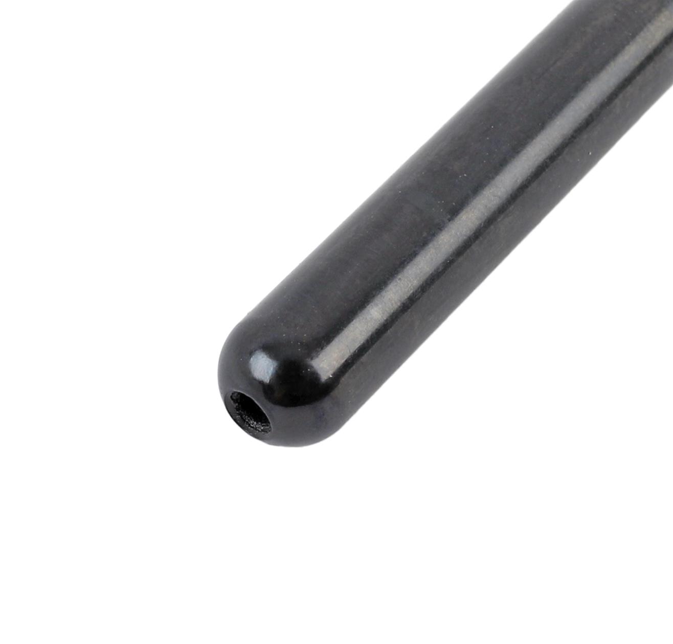 COMP Cams Pushrod Set CS 7.200 5/16 Mag thumbnail 2