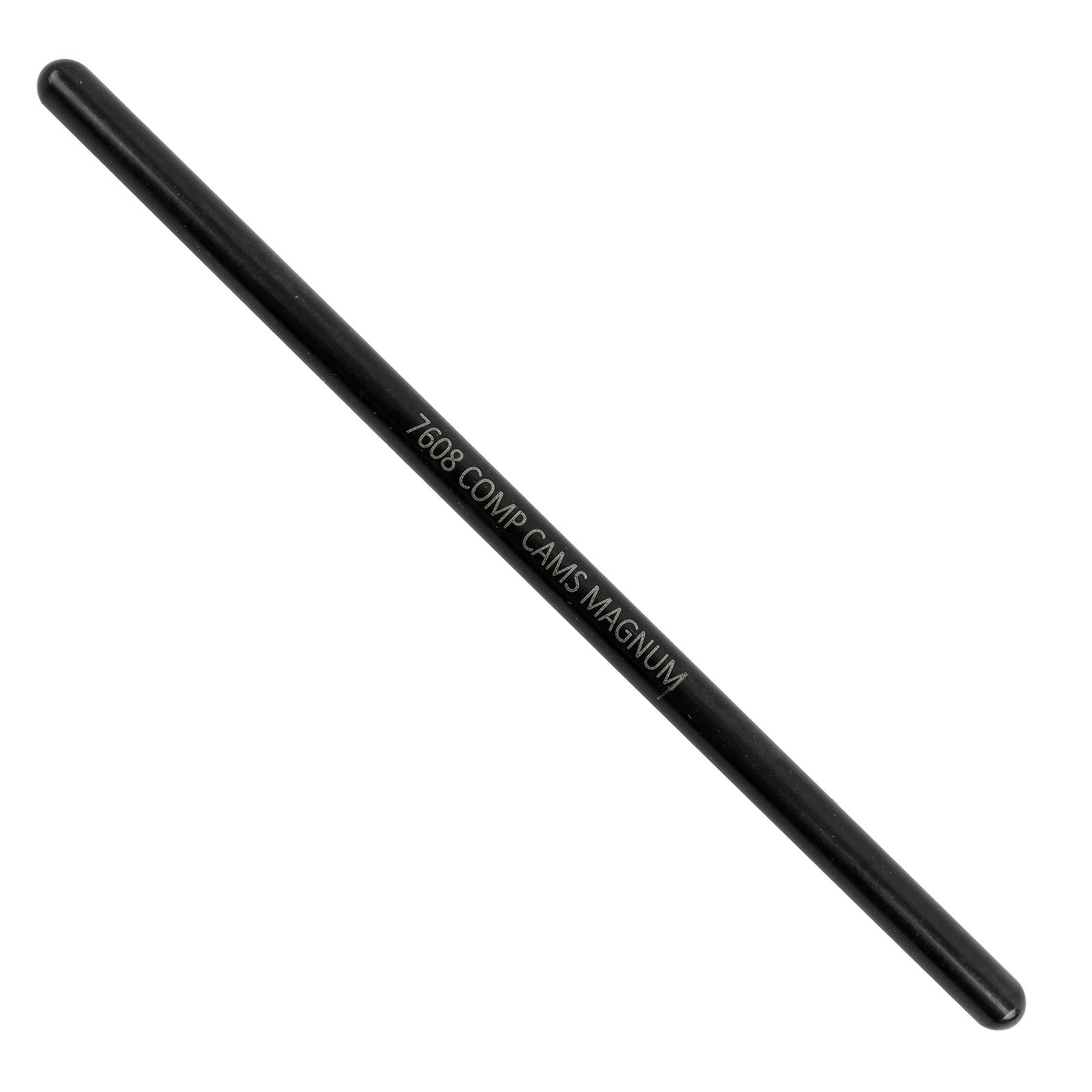 COMP Cams Pushrod CS 7.200 5/16 Magnum