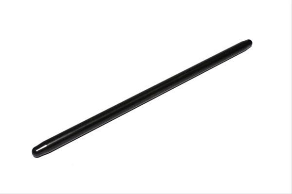 COMP Cams Pushrod CS 7.300 5/16 Magnum