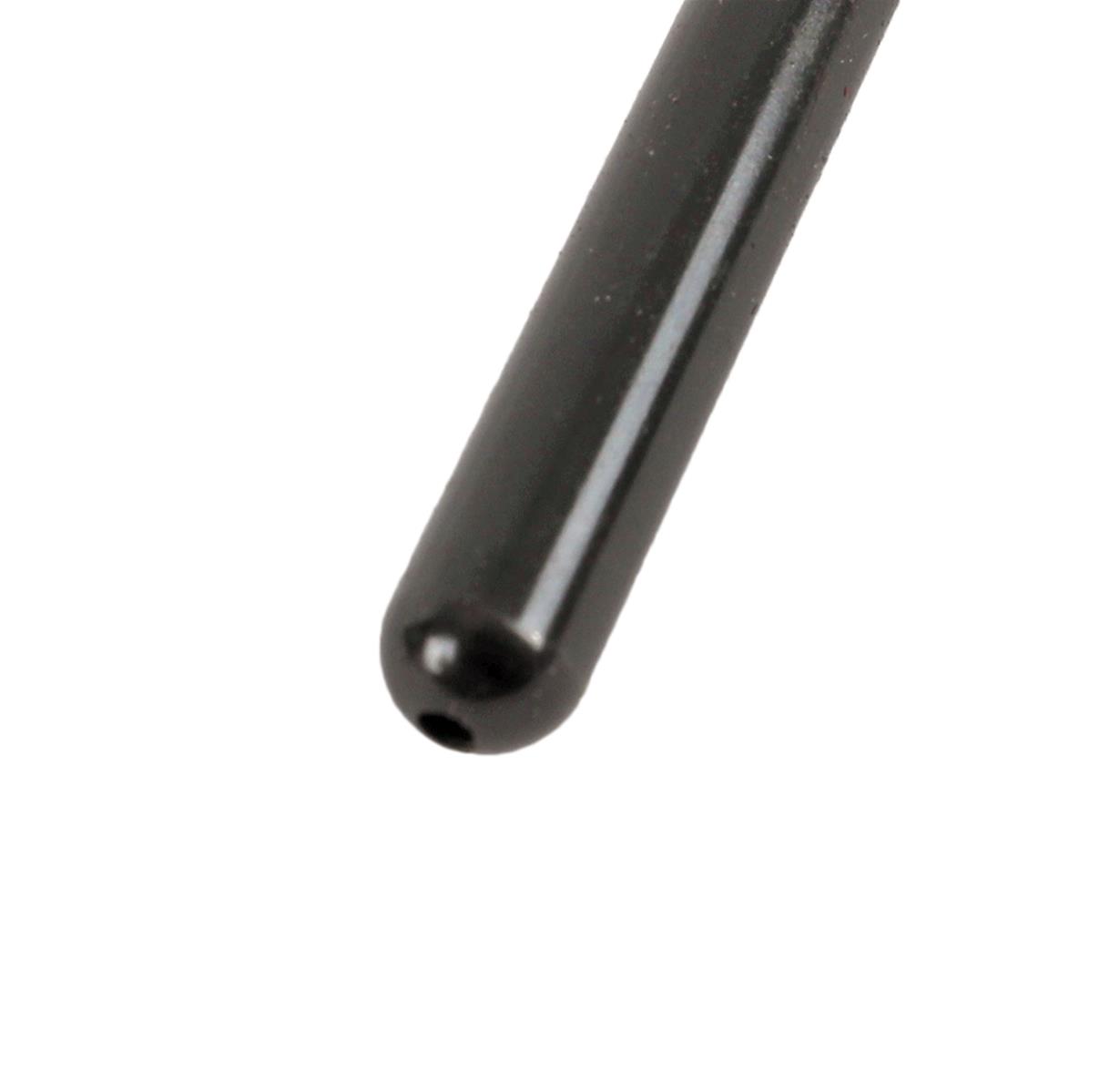 COMP Cams Pushrod Set 5/16 Magnum 6.200 thumbnail 2