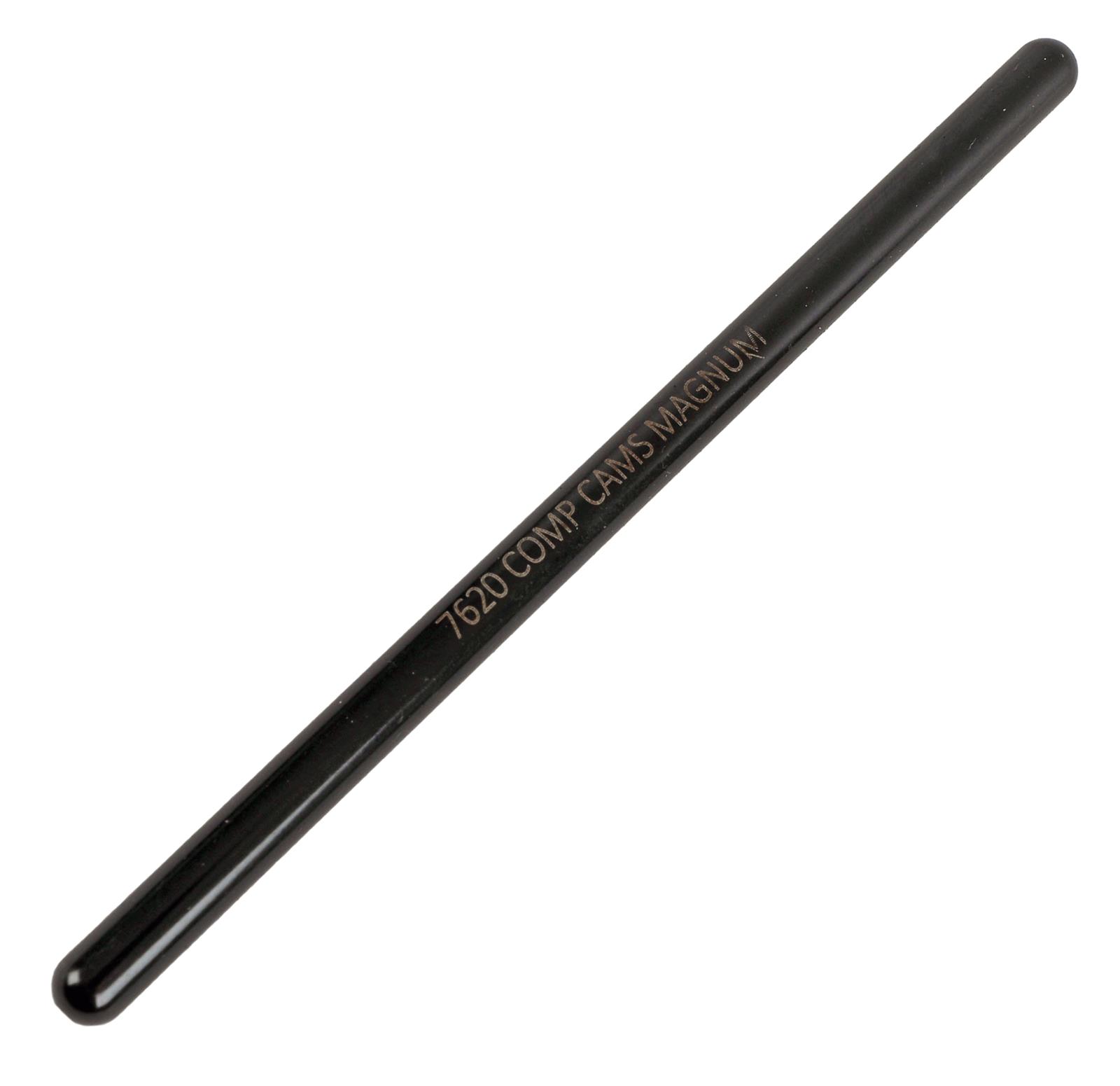 COMP Cams Pushrod 5/16 Magnum 6.200