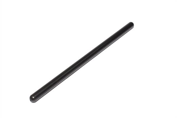 COMP Cams Pushrod 5/16 Magnum 6.300