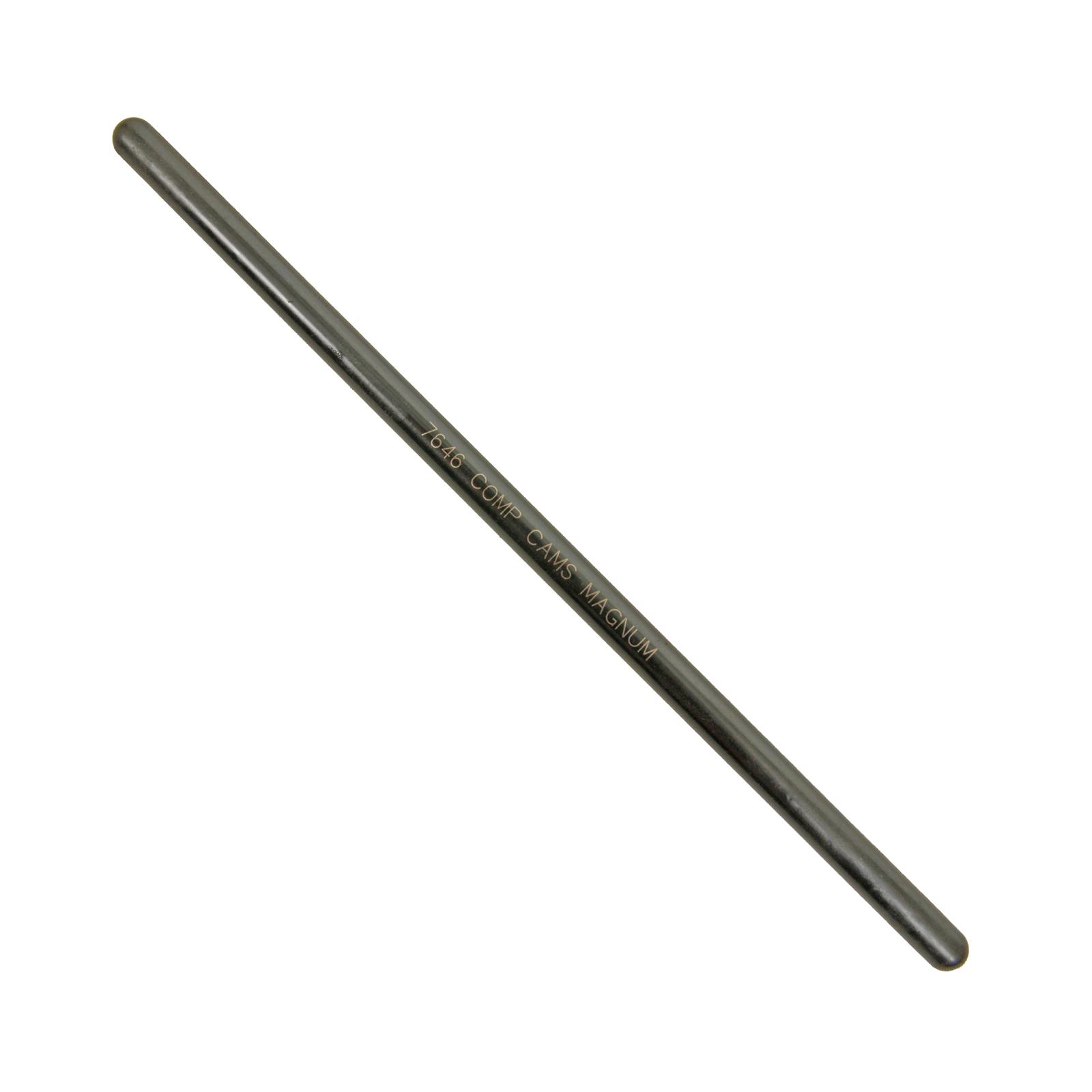 COMP Cams Pushrod 5/16 Magnum 8.250