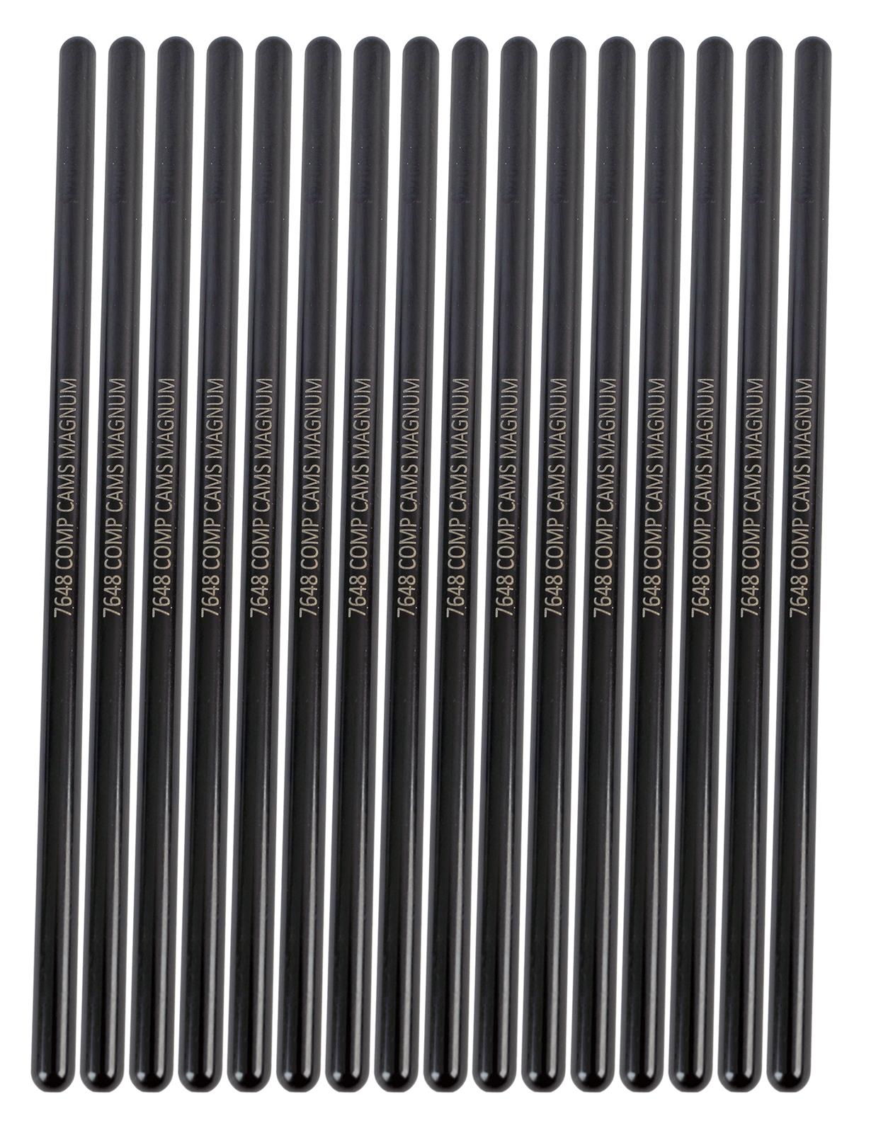 COMP Cams Pushrod Set 5/16 Magnum 8.450