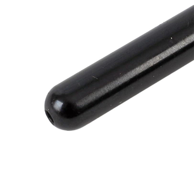 COMP Cams Pushrod Set 5/16 Magnum 8.450 thumbnail 2