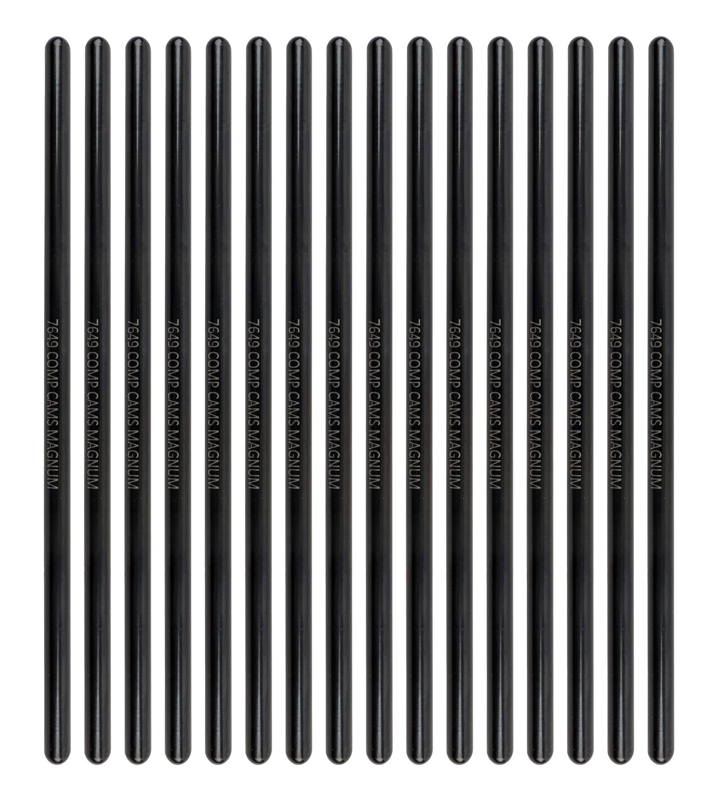COMP Cams Pushrod Set 5/16 Magnum 8.500