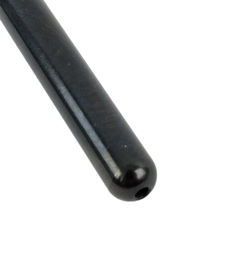 COMP Cams Pushrod Set 5/16 Magnum 8.500 thumbnail 2