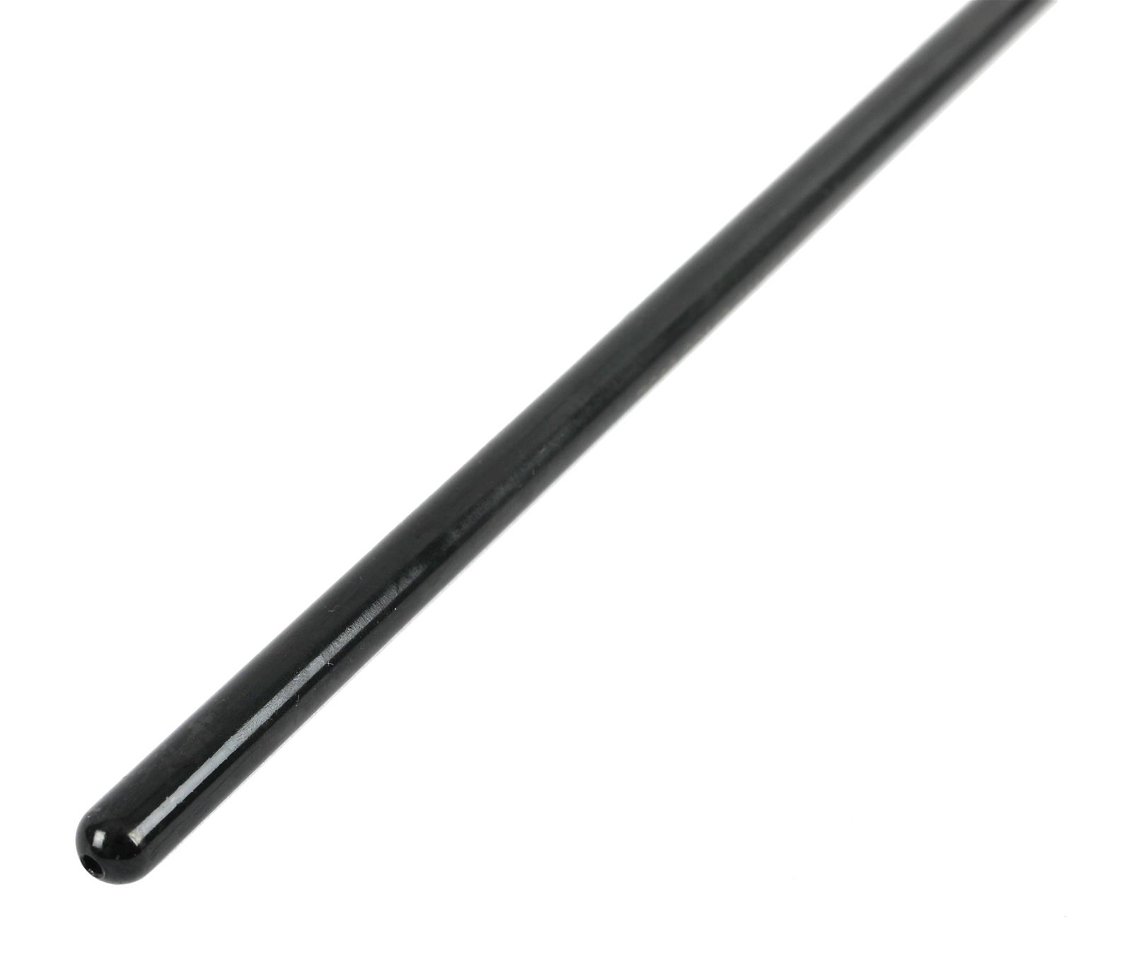 COMP Cams Pushrod 5/16 Magnum 8.500 thumbnail 2