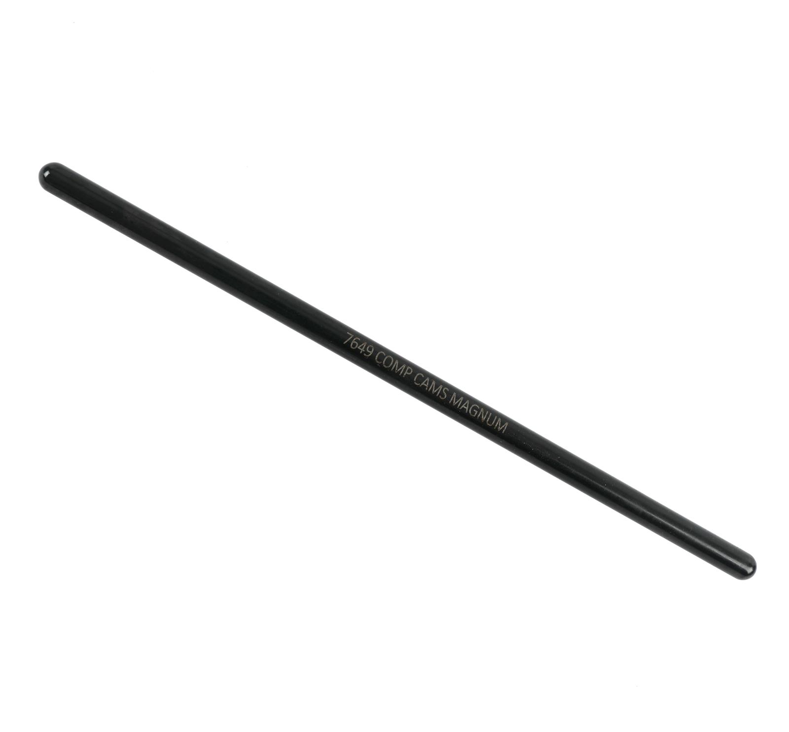COMP Cams Pushrod 5/16 Magnum 8.500