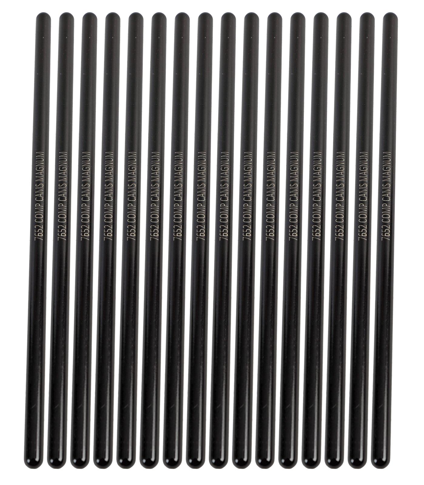 COMP Cams Pushrod Set 5/16 Magnum 8.900