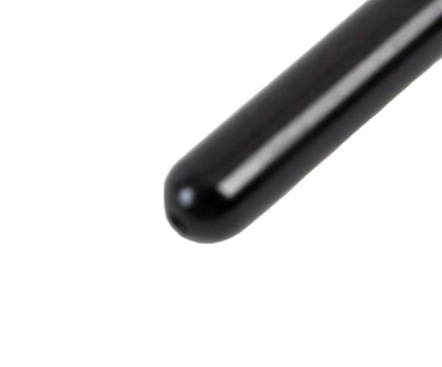 COMP Cams Pushrod Set 5/16 Magnum 8.900 thumbnail 2