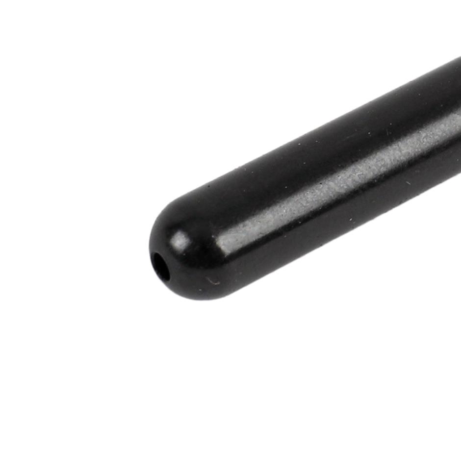 COMP Cams Pushrod 5/16 Magnum 9.450
