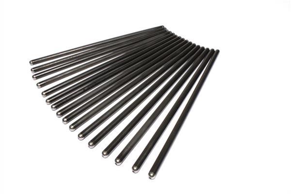 COMP Cams Pushrod Set 5/16 Magnum 9.800