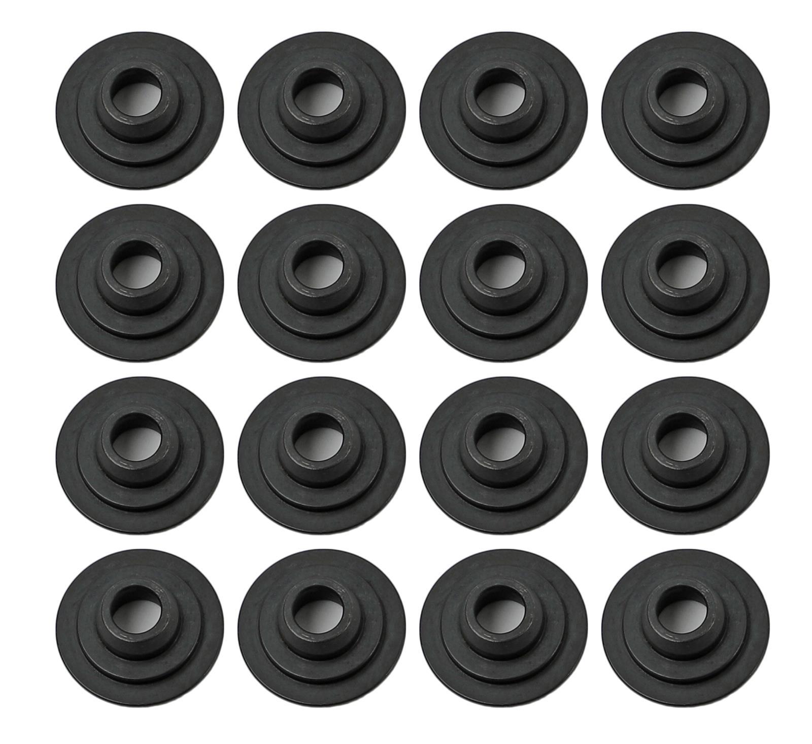 thumbnail image 2 of COMP Cams® 941-16 - Outer Single Valve Spring Set 2 of 10