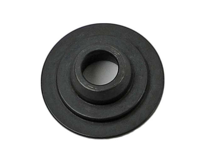 COMP Cams Steel Retainer 1.437in