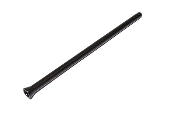 COMP Cams Pushrod CRS W/Adj Rocker Arms