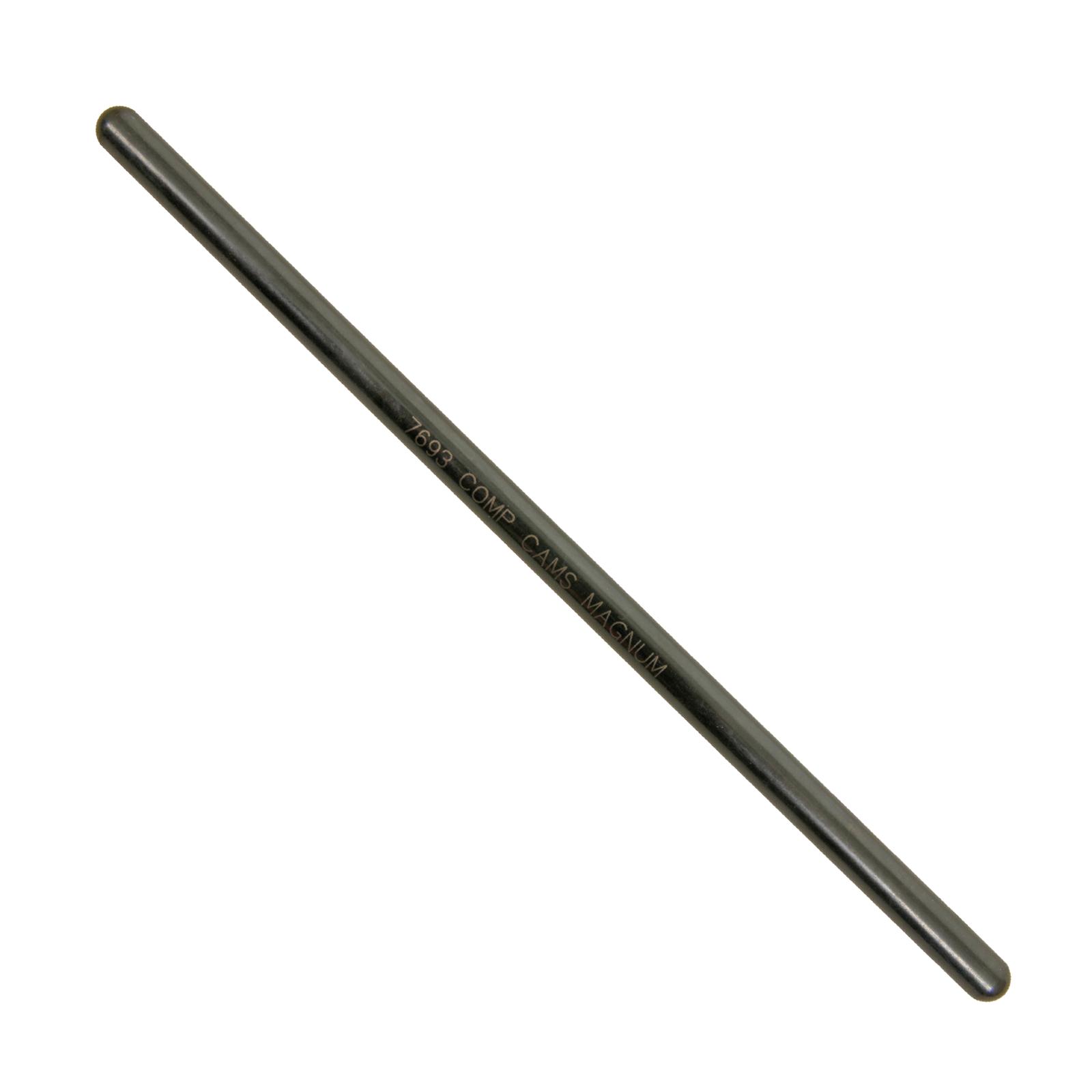 COMP Cams Pushrod CS 5/16 + .100 Long