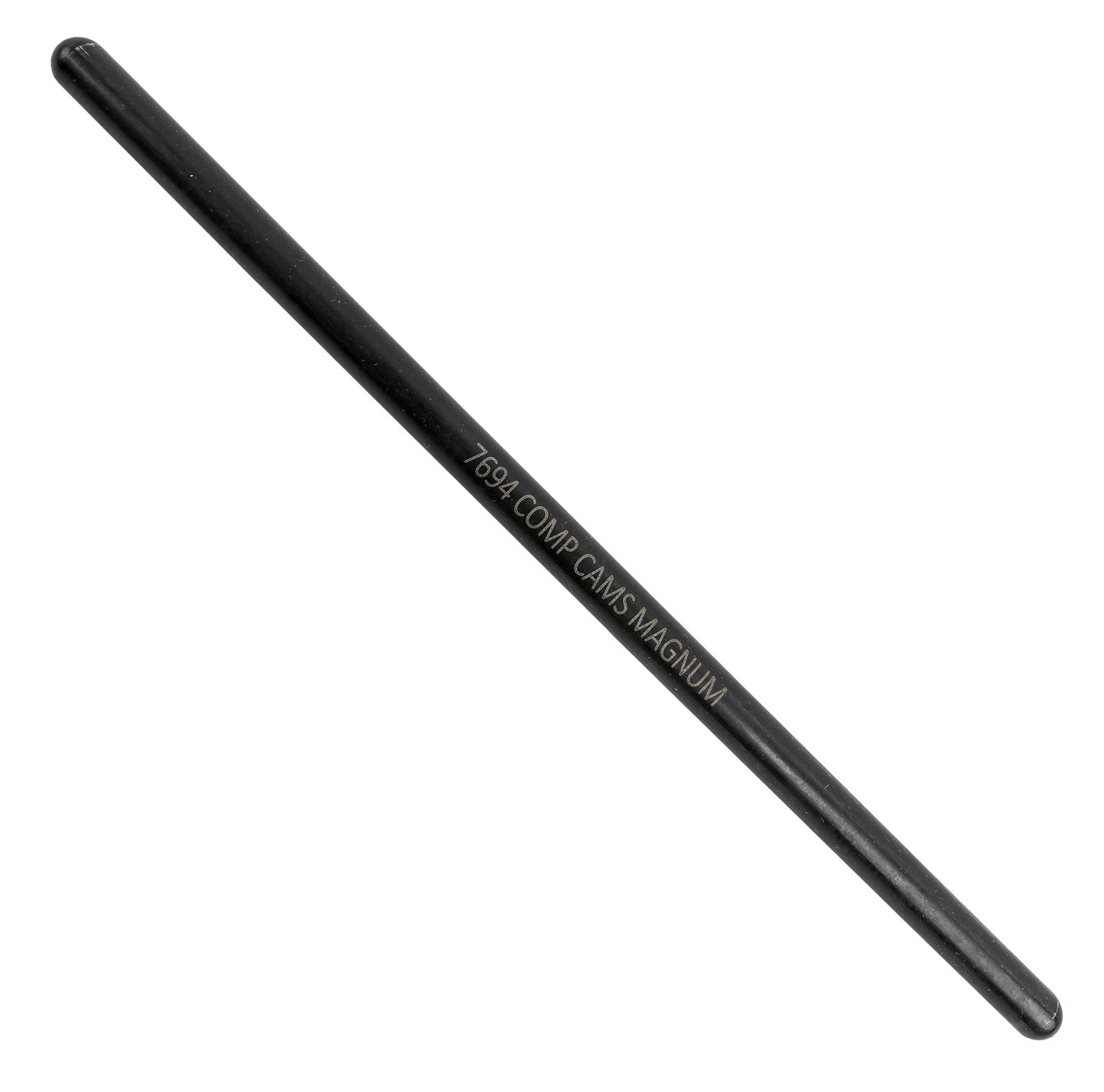 COMP Cams Pushrod CS 5/16 + .150 Long