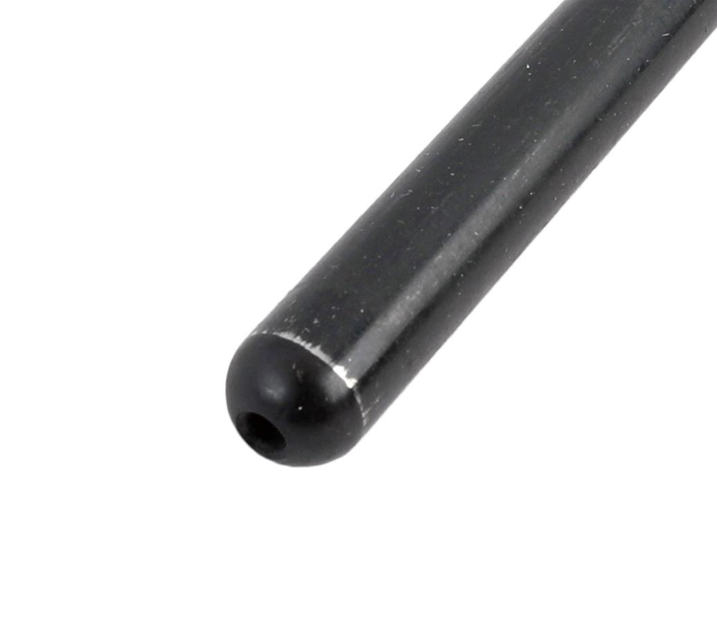 COMP Cams Pushrod CS 5/16 + .150 Long thumbnail 2