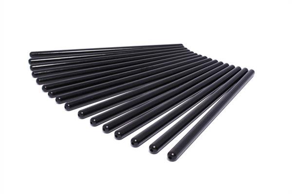 COMP Cams 7695-16 COMP Cams Magnum Pushrods | Summit Racing