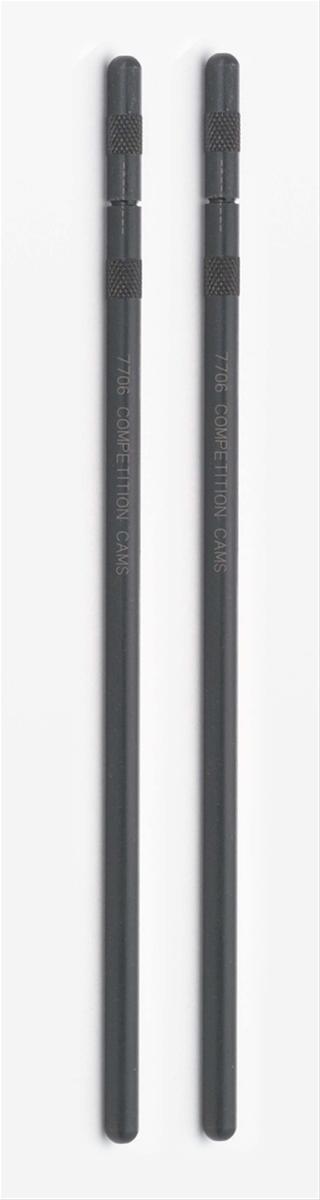 COMP Cams Pushrod Length Checker