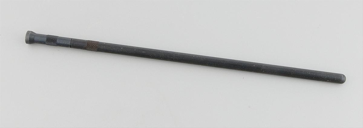 COMP Cams Pushrod Length Checker Cup End
