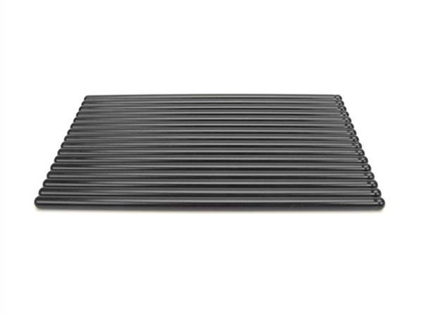 COMP Cams Pushrods CS 8.000 5/16 W/.210