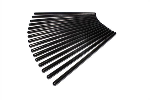 Competition Cams 7768-16 5/16IN HI-TECH PUSHRODS 