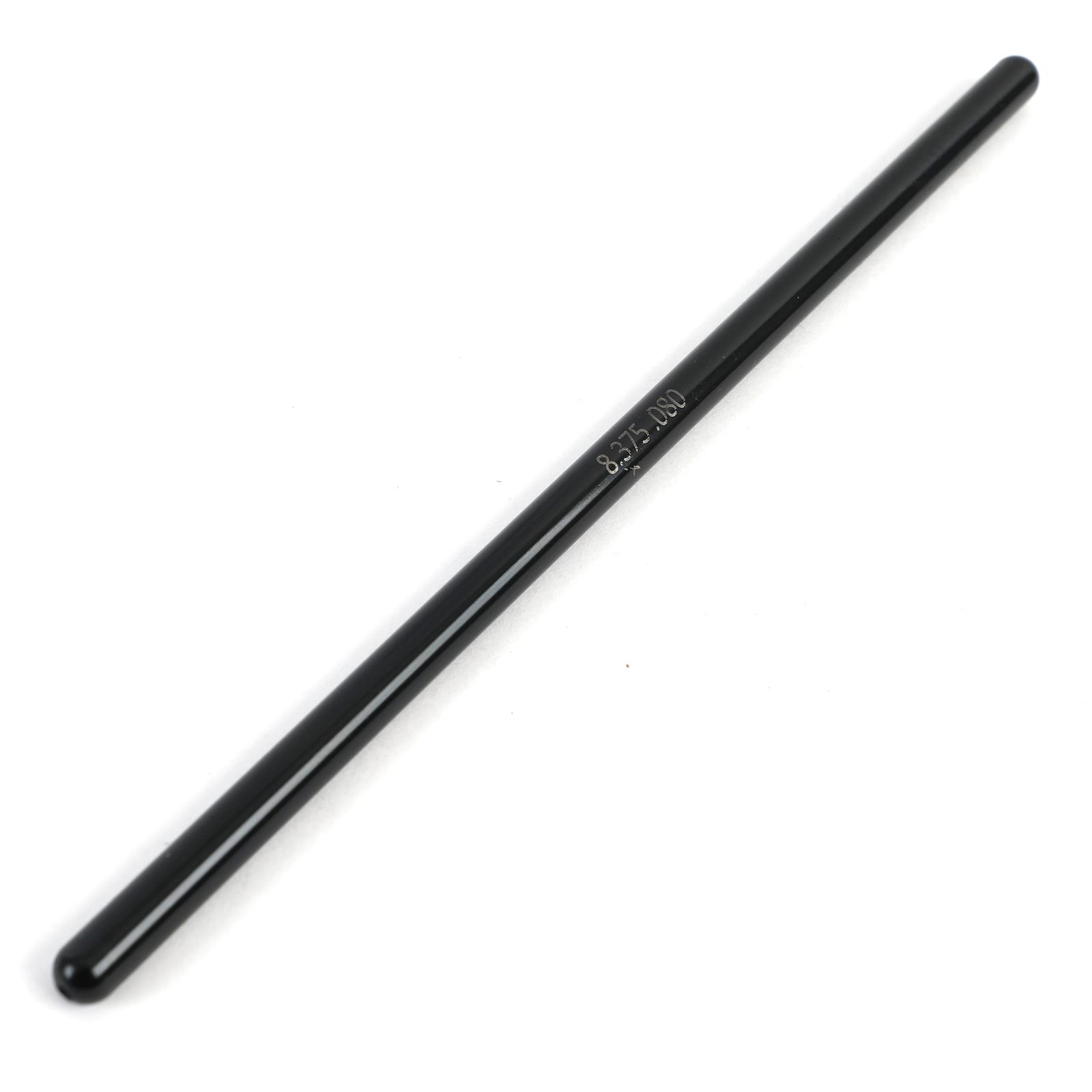 COMP Cams Pushrod Hi-Tech 5/16 8.375