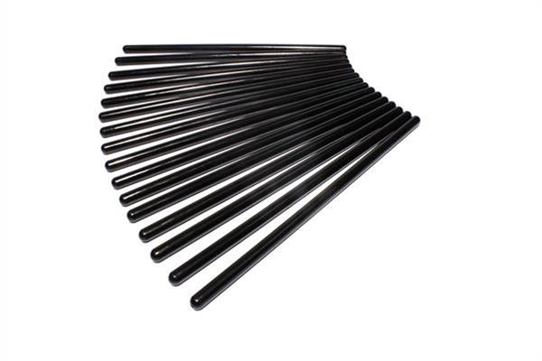 COMP Cams 8460-16 COMP Cams Hi-Tech Pushrods | Summit Racing