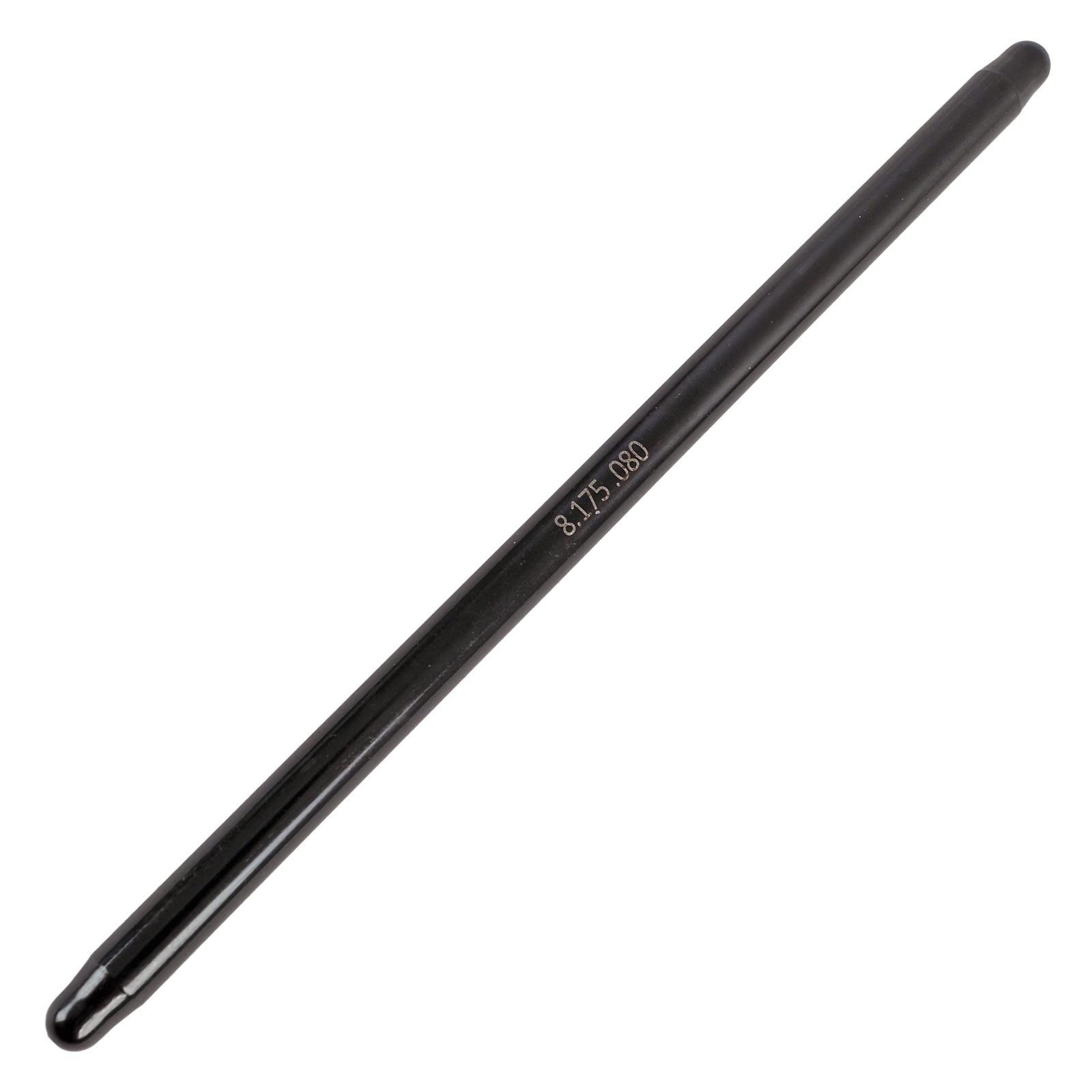 COMP Cams Pushrod Hi-Tech 3/8 8.175