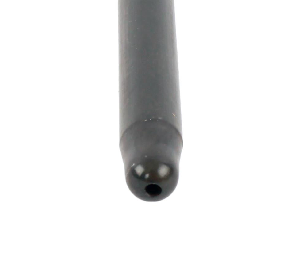 COMP Cams Pushrod Hi-Tech 3/8 8.350 thumbnail 2