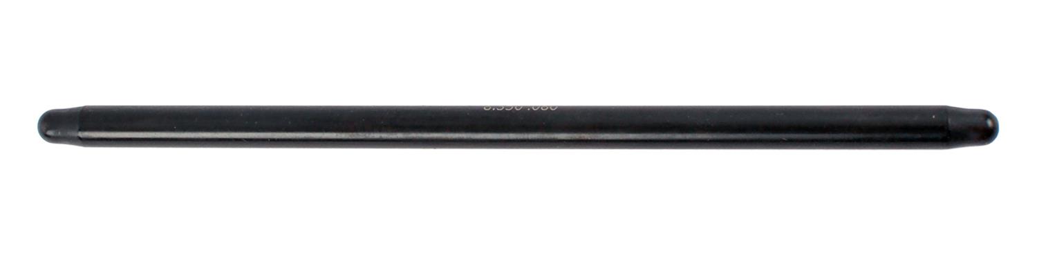 COMP Cams Pushrod Hi-Tech 3/8 8.350