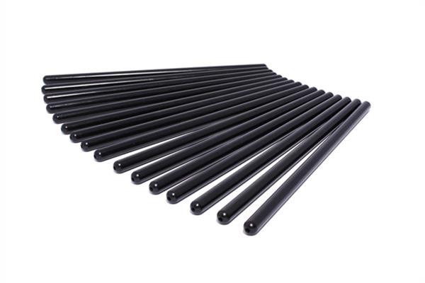 COMP Cams Pushrod Hi-Tech 5/16 8.025 thumbnail 2