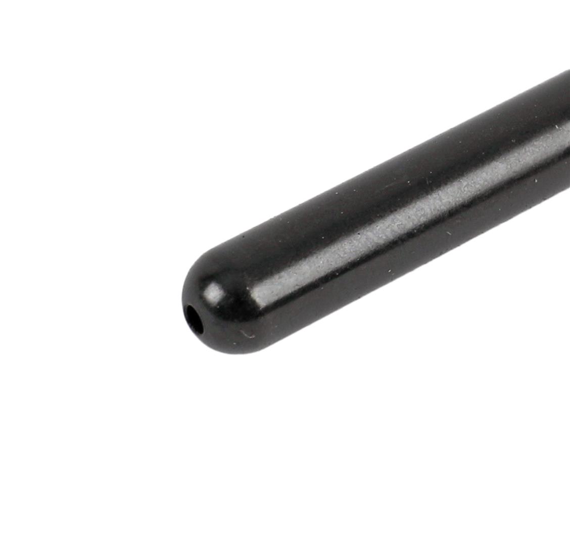COMP Cams Pushrods Hi-Tech 5/16 8.075