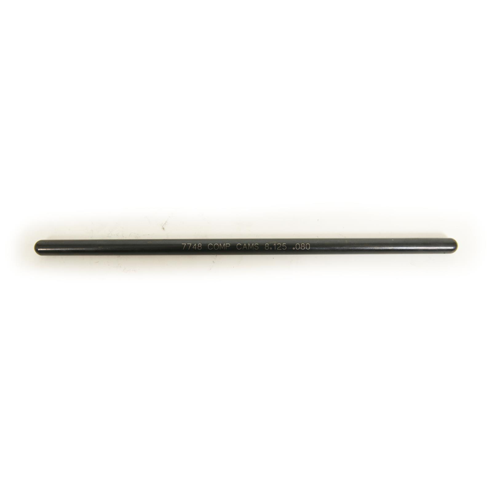 COMP Cams Pushrod Hi-Tech 5/16 8.125
