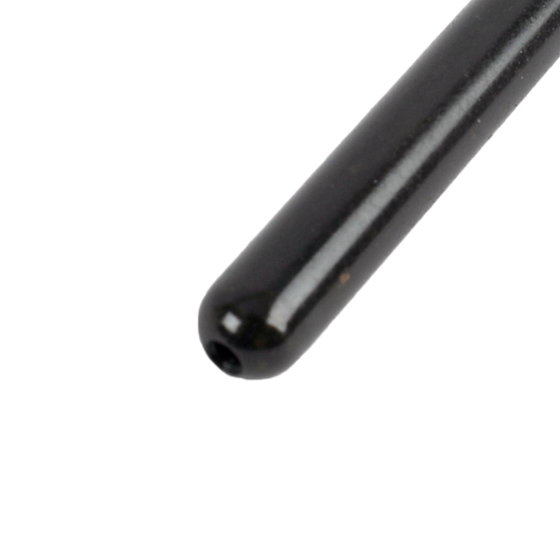 COMP Cams Pushrods Hi-Tech 5/16 8.175 thumbnail 2