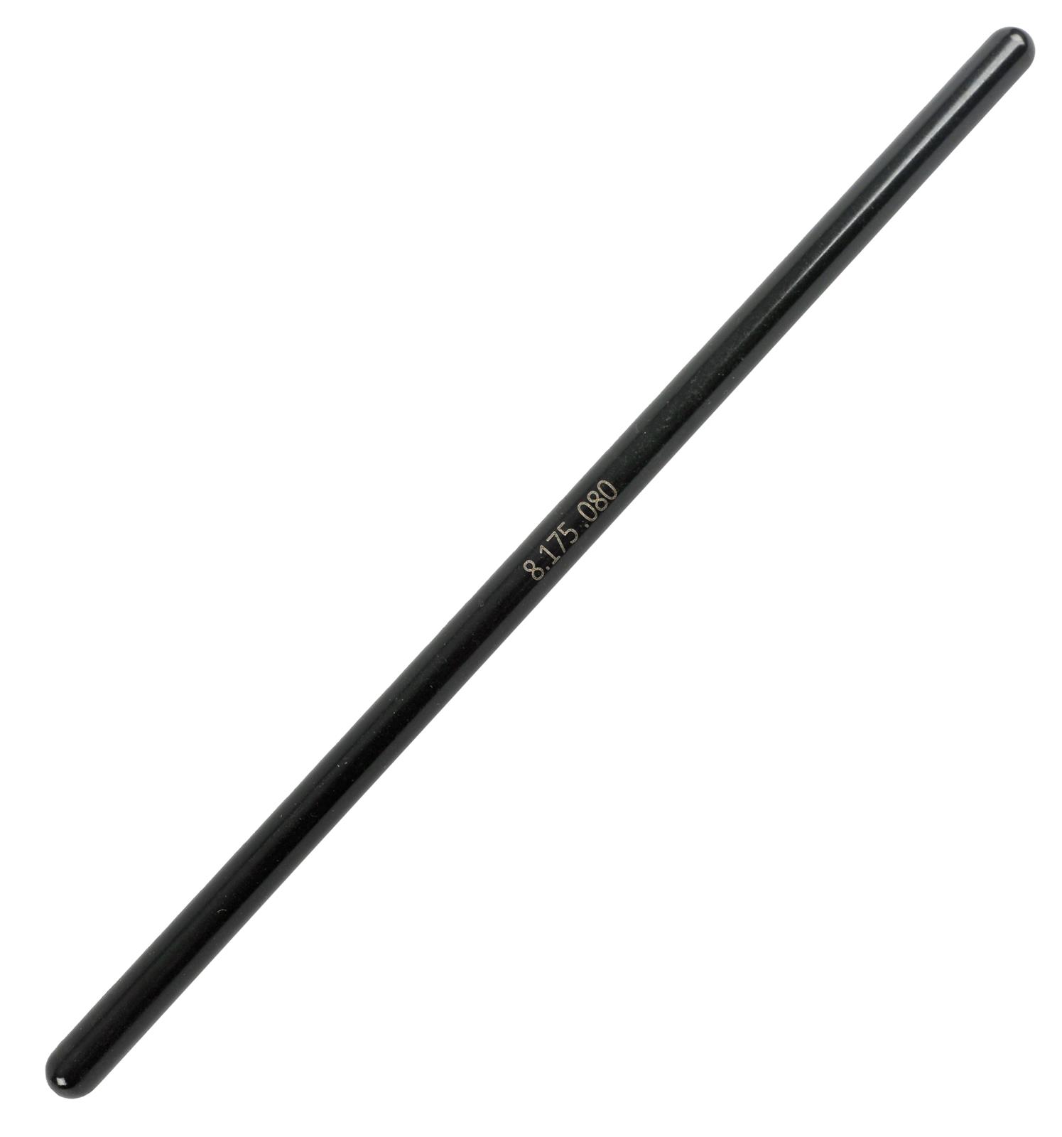 COMP Cams Pushrod Hi-Tech 5/16 8.175