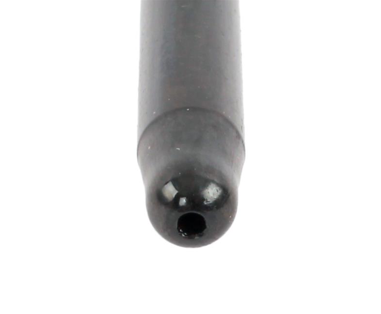 COMP Cams Pushrod Hi-Tech 3/8 9.450 thumbnail 2