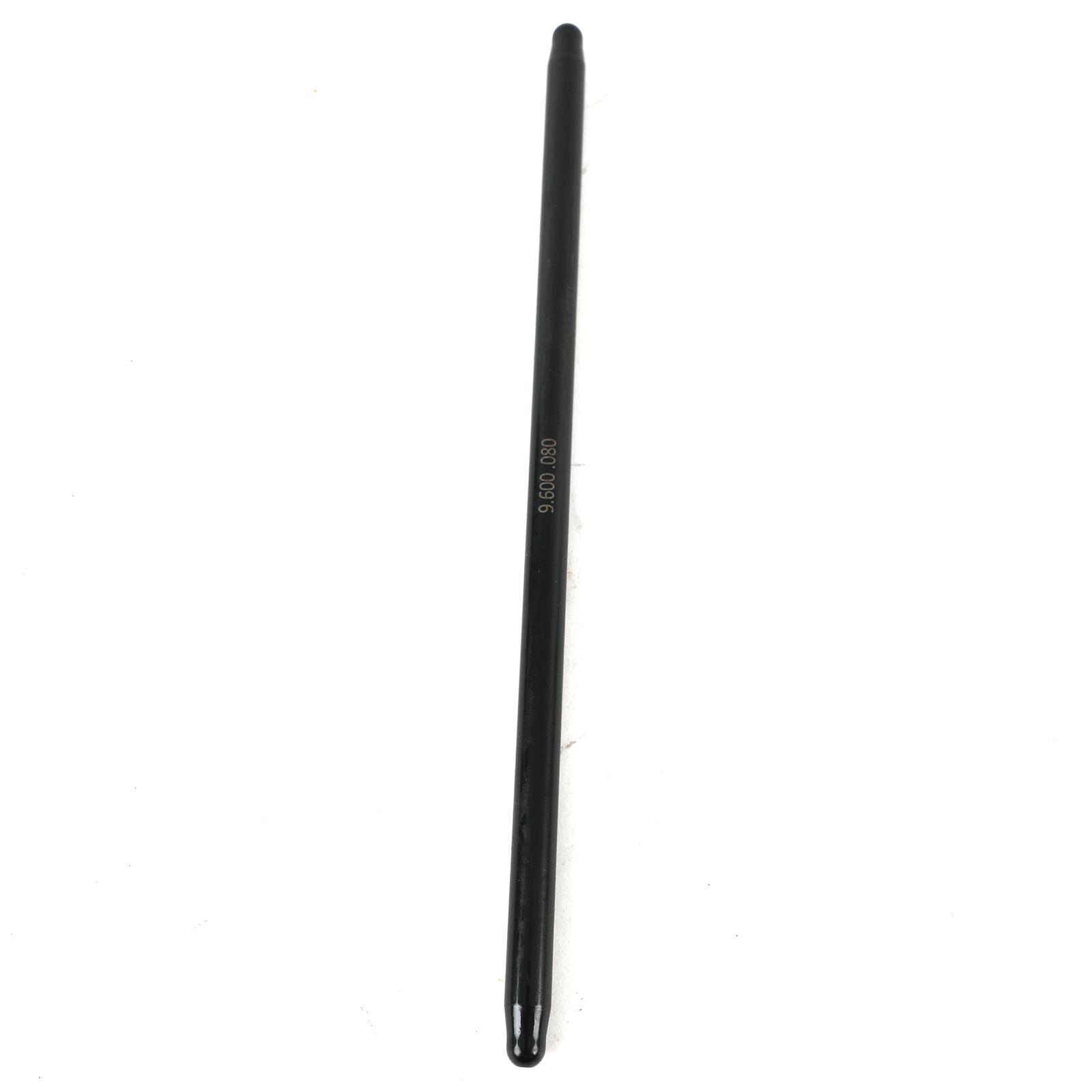 Comp Cams 3/8 Hi-Tech Pushrod - 9.600 Long Comp Cams 3/8 Hi-Tech Pushrod - 9.600 Long