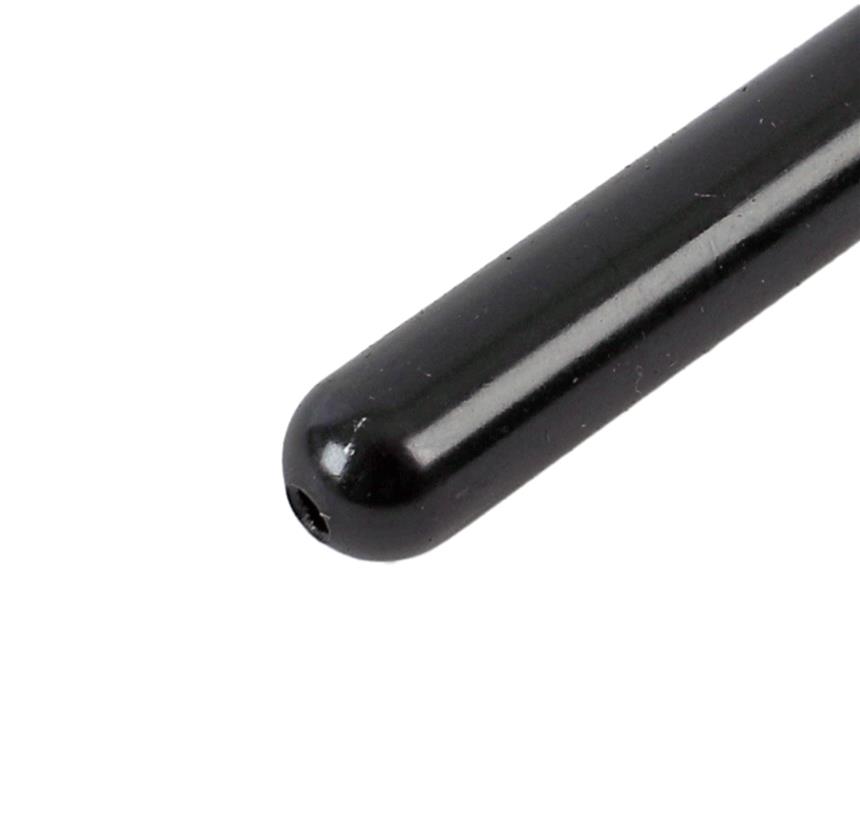 COMP Cams Pushrod Hi-Tech 5/16 6.450 thumbnail 2