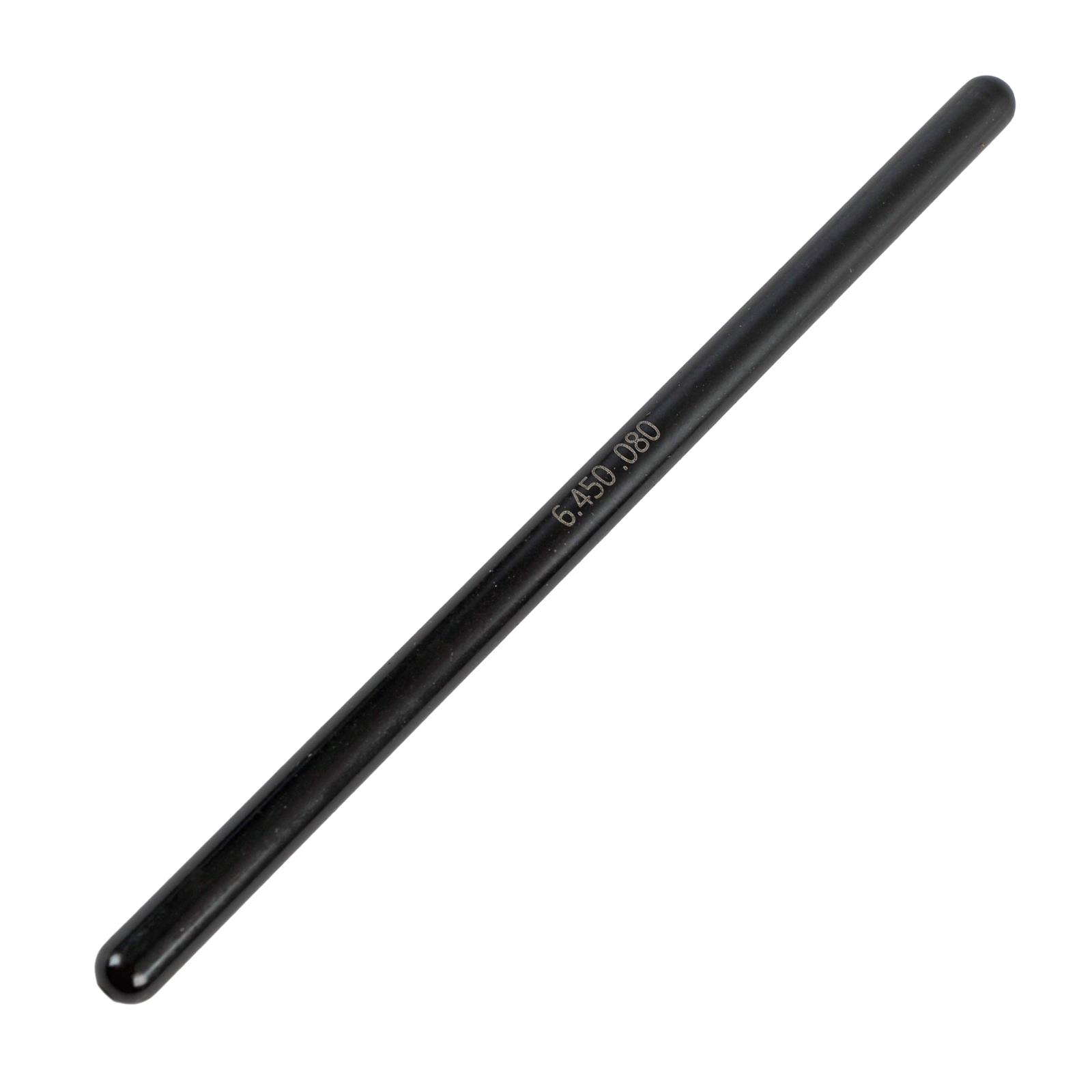 COMP Cams Pushrod Hi-Tech 5/16 6.450
