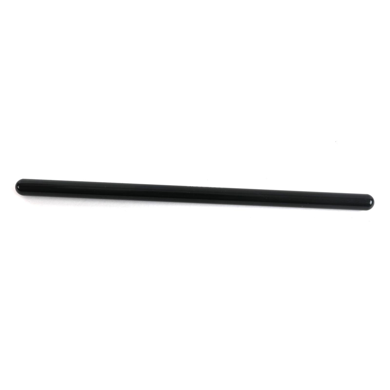 COMP Cams Pushrods Hi-Tech 5/16 6.500