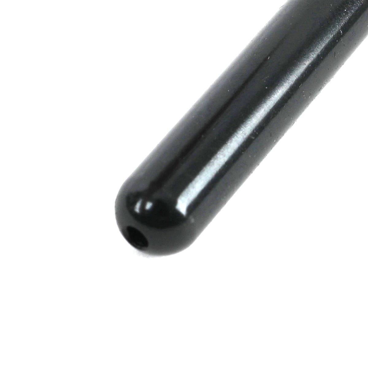 COMP Cams Pushrods Hi-Tech 5/16 6.500 thumbnail 2