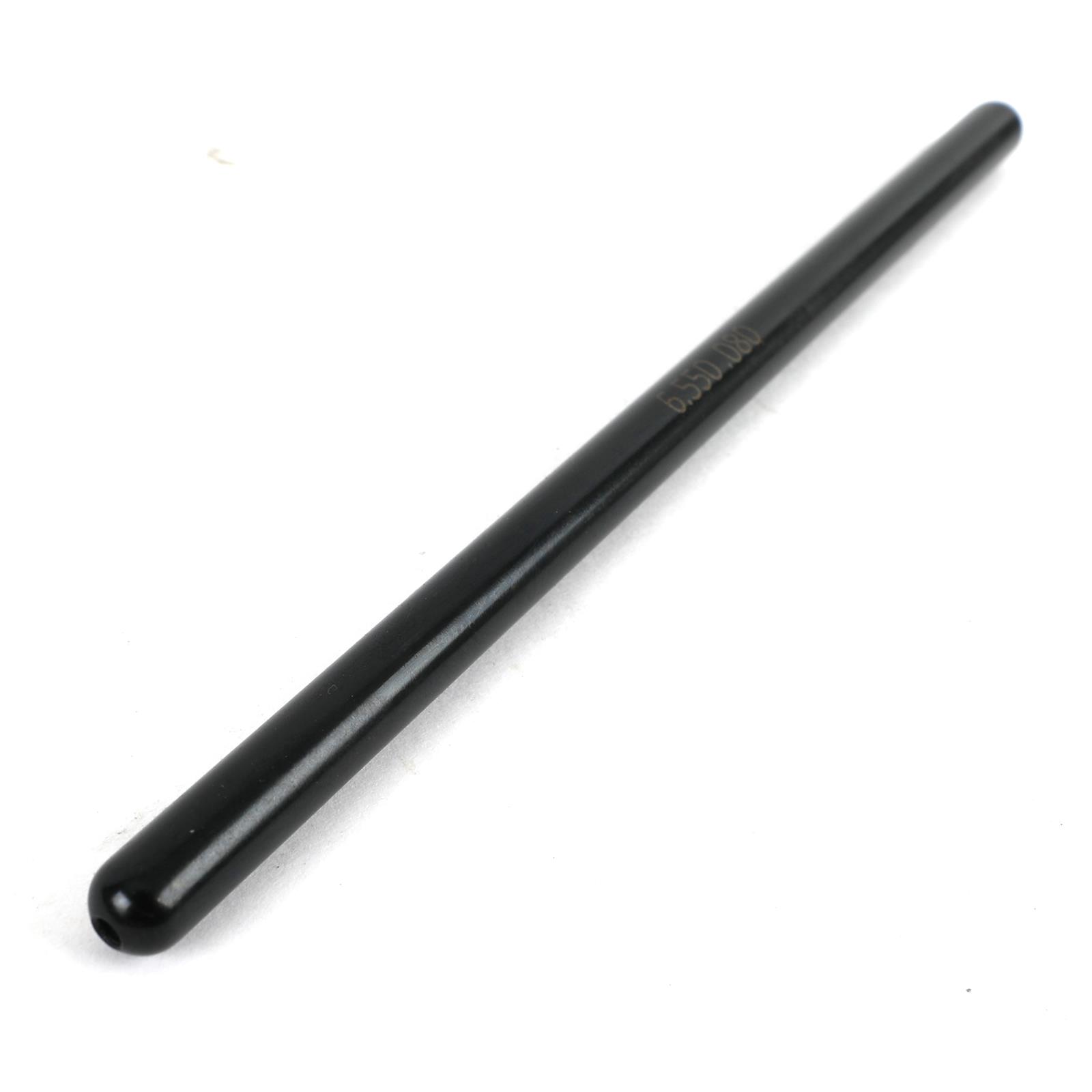 COMP Cams Pushrods Hi-Tech 5/16 6.550