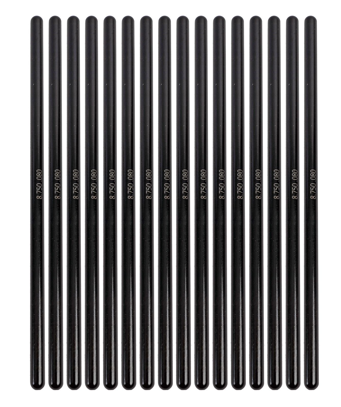 COMP Cams Pushrods Hi-Tech 5/16 8.750